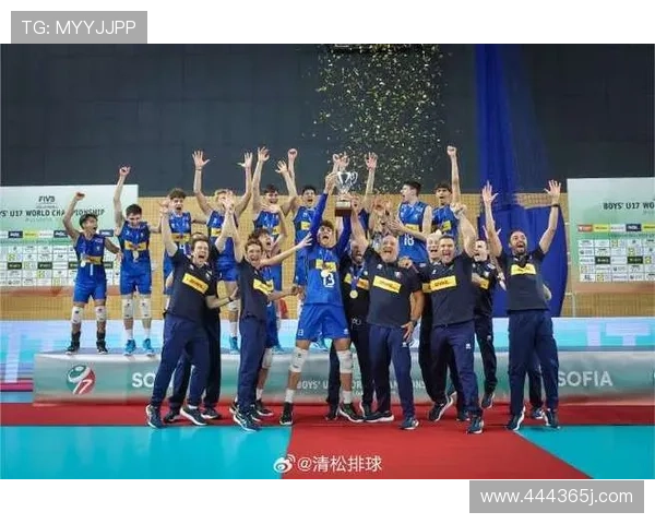 男排世锦赛十六强突尼斯与捷克展开巅峰对决激战震撼全场上空前线