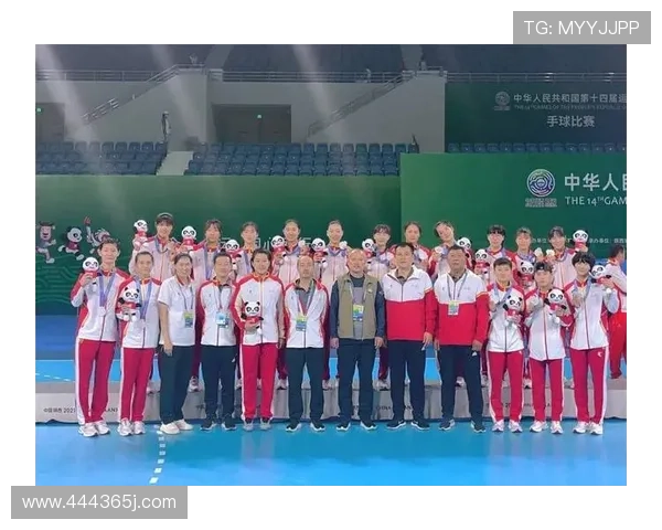 山东队全运会连续四年奖牌数保持全国第一展现强劲竞技实力风采尽显