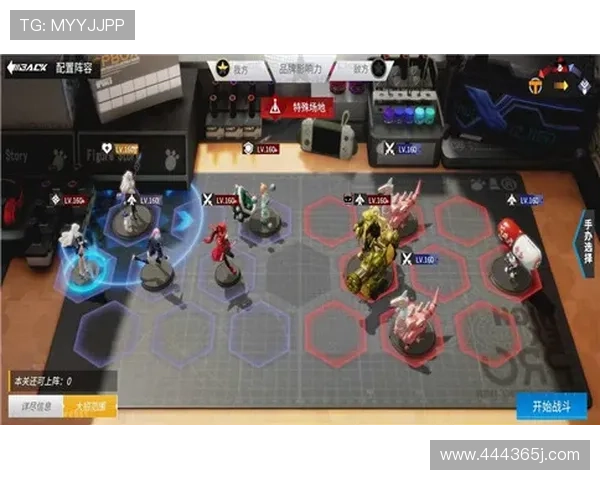 野狐人气争霸赛新局:顺利过晴天激战高能精彩对局全程深度解析报告