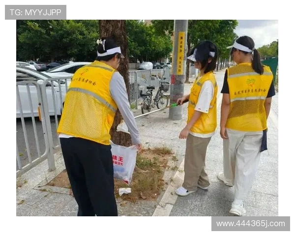 球员备战期间参与公益培训活动提升社会责任感的意义与实践