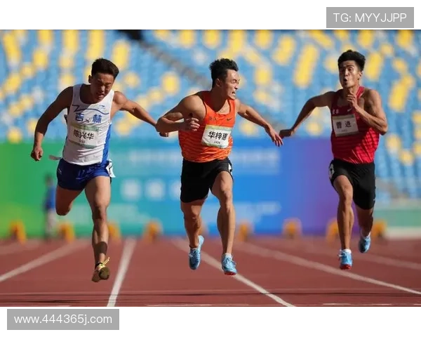 全运会男子撑杆跳高决赛激烈角逐全面回顾呈现全程精彩赛况盛况纪实