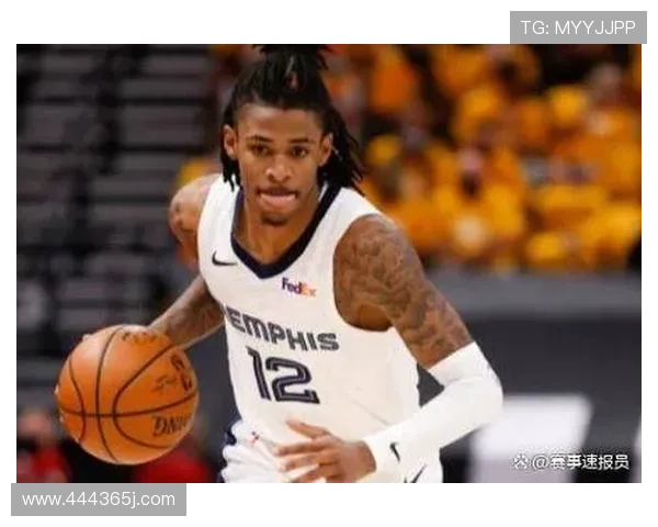 BR重排2019年选秀结果加兰荣膺状元莫兰特紧随其后锡安位列探花THT第30位