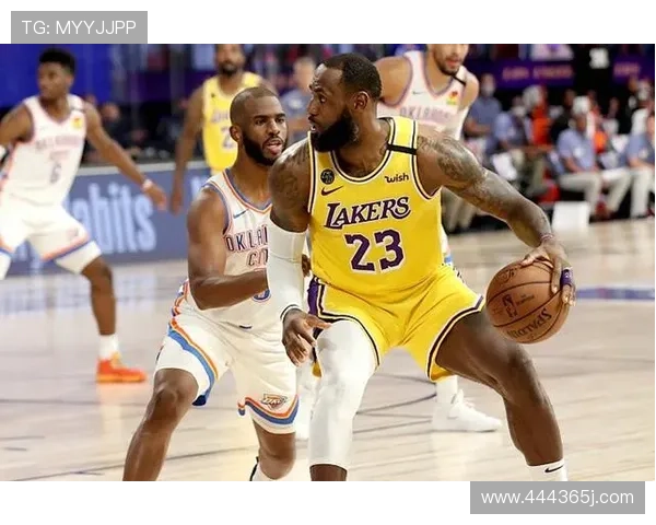 小乔丹队友数量追平詹姆斯历史第七姐夫与保罗分别为1和5