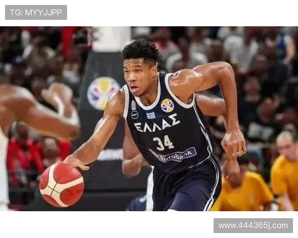 布朗谈中距离命中率领先：找到舒适区助力其他投篮更轻松