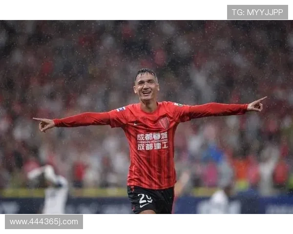 87分钟才射门成功拜合拉木领黄牌木塔力甫任意球险些破门