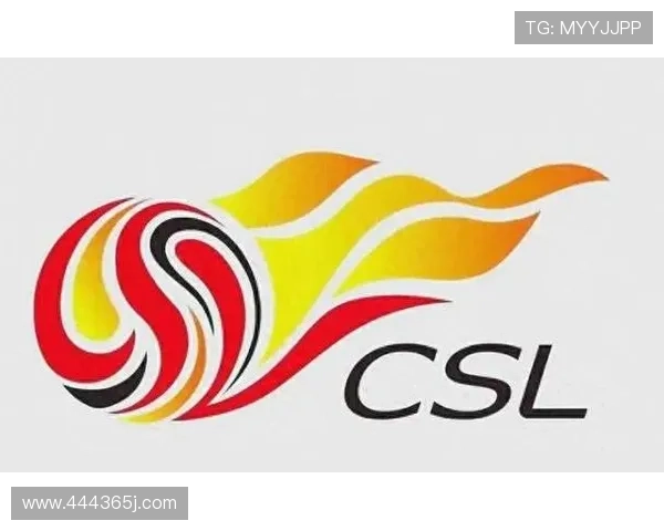 中足联严厉打击阴阳合同行为违规俱乐部将面临降级处罚