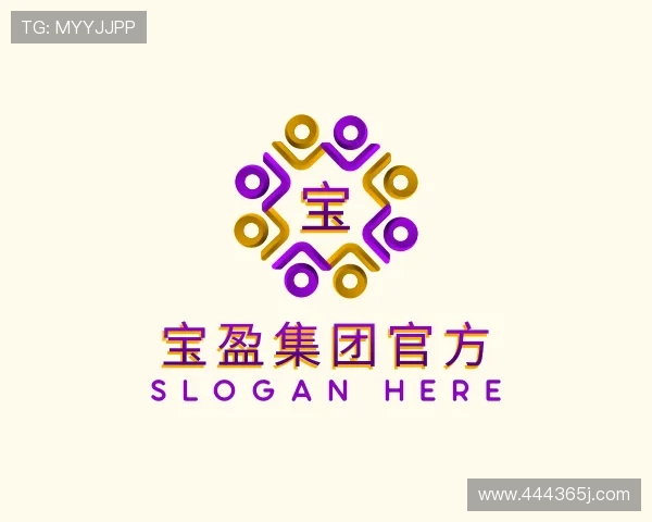 发现宝盈集团bbin官网